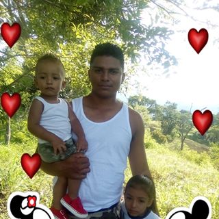 Profile Picture of Lidia Mancia (@lidia.mancia.18) on Facebook