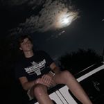 Profile Picture of blake dyer (@blake.5.dyer) on Instagram