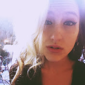 Profile Picture of Mariah Back (@countonmeplease) on Youtube