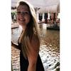 Profile Picture of Shannon Donovan (@@shannond16) on Tiktok