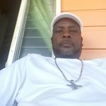 Profile Picture of Keith Williams (@keithllewellynwilliams) on Instagram