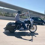 Profile Picture of Omar HernandeZ (@omar_hernandez08) on Instagram