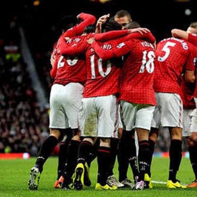 Profile Picture of Adam Dallas (@AdamDallas07) on Twitter