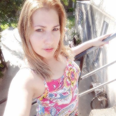 Profile Picture of Cristeladiaz (@Cristeladiaz3) on Twitter