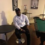 Profile Picture of Brad Showers (@swarkboy) on Instagram