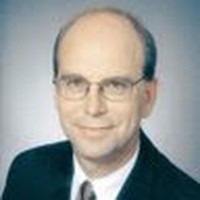 Profile Picture of Bryan Cerny (@bryan-cerny-3) on Quora