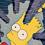 Profile Picture of Tyler_van_rensburg. TJ (@sixbmx.tj.pickles.tyler.27.7) on Instagram