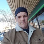Profile Picture of Jeff Schofield (@je_ff663) on Instagram