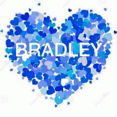 Profile Picture of Alan Pearson (@Ajp251069) on Twitter