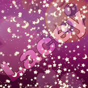 Profile Picture of Lacey Sharp (@laceysharp1783) on Youtube