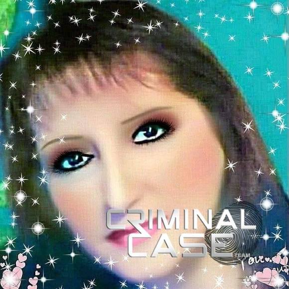 Profile Picture of Teresa Isgrigg (@teresaisgrigg) on Poshmark