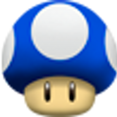 Profile Picture of Kelly Kelleck (@kalel6273) on Twitter