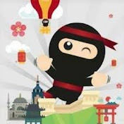 Profile Picture of Kevin Hans (@kevinhans5826) on Youtube