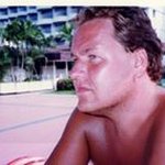 Profile Picture of Paul Vanderveer (@pjm_vanderveer) on Instagram