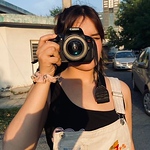 Profile Picture of Adry Alexa H. Botello (@ross botello) on Flickr