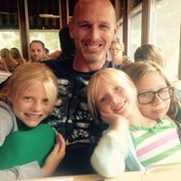 Profile Picture of Curtis Meyer (@curtis-meyer-2) on Quora