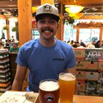 Profile Picture of Eric Parker (@eric.parker1) on Instagram