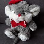 Profile Picture of Chantal Lambert (@chantal.lambert.902604) on Facebook