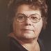 Profile Picture of Edith Crowder (@edith.crowder.79) on Facebook