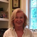 Profile Picture of Mary Kay Chevalier (@chevaliermarykay) on Instagram