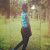 Profile Picture of doris maina (@dorismaina9) on Pinterest