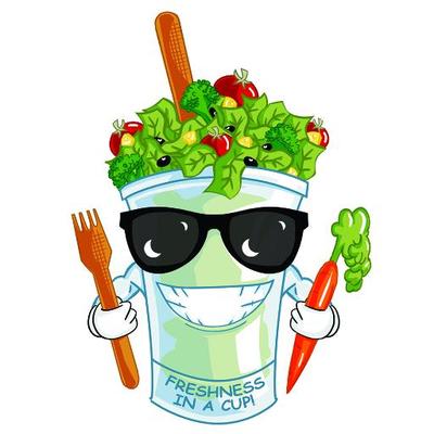 Profile Picture of Kevin Stanton (@kevinssalad) on Twitter