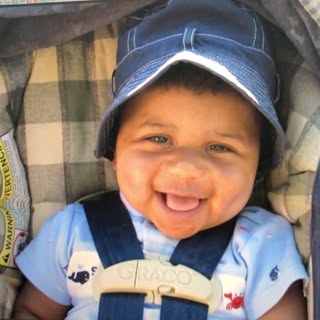 Profile Picture of kellenedwards (@kellenedwards) on Instagram