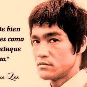 Profile Picture of Carlos Caceda (@CarlosCaceda5) on Twitter