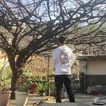Profile Picture of Steven Hsu (@hsteven0218) on Instagram