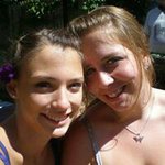 Profile Picture of Stacey Jaeger (@staceyjaeger) on Instagram