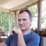 Profile Picture of jan gajdos (@jan_gajdos70) on Instagram