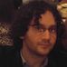 Profile Picture of Daniel Feldman (@daniel.feldman.5) on Facebook