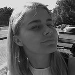 Profile Picture of Michelle Leibrandt (@xx.michelle.leibrandtxx) on Instagram