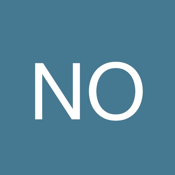 Profile Picture of Nathan Oberer (@nathanoberer) on Poshmark