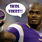 Profile Picture of James Knutson (@jam2382) on Instagram