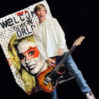 Profile Picture of Sean McGee (@coolkidchillen) on Instagram