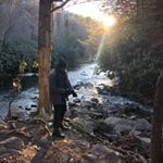 Profile Picture of Julio Calero G. (@julio9calero) on Instagram