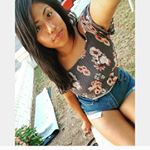 Profile Picture of Alma Morales (@_leadfoot) on Instagram