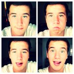 Profile Picture of Leonard Yates (@airclinal) on Instagram