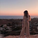 Profile Picture of Sandra Jakimiak (@s_jakimiak) on Instagram