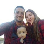 Profile Picture of 🚴🔋Elvis John Reyes Riquelme ⛵⚓ (@elvis_john_reyes) on Instagram