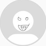 Profile Picture of David Wong (@wastemanwong) on Instagram