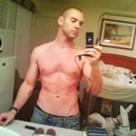 Profile Picture of Kyle Callaghan (@navydiver94) on Instagram
