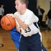Profile Picture of Kevin Kopf (@kevin.kopf.754) on Facebook