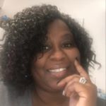 Profile Picture of Patricia Sims-Brown💃🏾 (@tlcwarrior) on Instagram