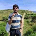 Profile Picture of David Cavaco (@david__cavaco) on Instagram