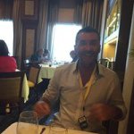 Profile Picture of Daryn Mckay (@dazzler2016) on Instagram