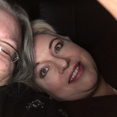 Profile Picture of Jill Meyers (@JillMeyers10) on Twitter
