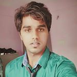 Profile Picture of Syed Umar (@syedumar786) on Instagram