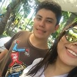 Profile Picture of Rene Navas (@rene_david9665) on Instagram